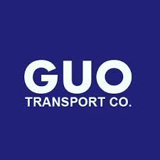 GUO Transport